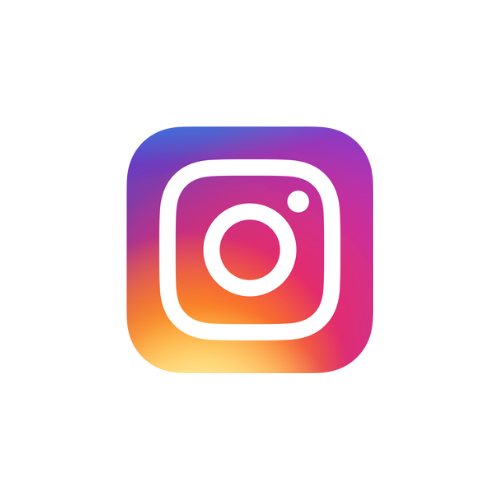 Instagram Logo